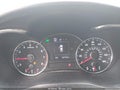 2017 Kia Forte — photo 7 of 16 | VIN 3KPFL4A78HE007026