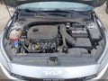 Photo 10 of 17 — 2022 Kia Forte