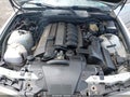 Photo 10 of 14 — 1999 BMW 3 Series