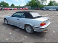 Photo 3 of 14 — 1999 BMW 3 Series