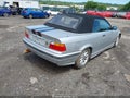 Photo 4 of 14 — 1999 BMW 3 Series