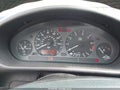 Photo 7 of 14 — 1999 BMW 3 Series