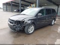 Photo 2 of 17 — 2019 Dodge Grand Caravan