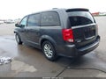 Photo 3 of 17 — 2019 Dodge Grand Caravan