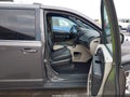 Photo 5 of 17 — 2019 Dodge Grand Caravan