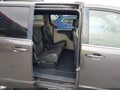 Photo 8 of 17 — 2019 Dodge Grand Caravan