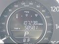 Photo 15 of 16 — 2013 Honda Accord