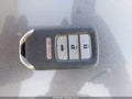 Photo 11 of 16 — 2013 Honda Accord