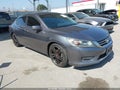 Photo 1 of 16 — 2013 Honda Accord