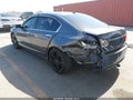 Photo 3 of 16 — 2013 Honda Accord