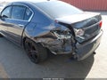 Photo 6 of 16 — 2013 Honda Accord