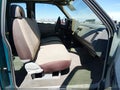 1993 Chevrolet GMT — photo 5 of 13 | VIN 2GCEK19K2P1236402