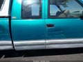 1993 Chevrolet GMT — photo 12 of 13 | VIN 2GCEK19K2P1236402