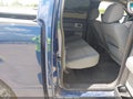 Photo 8 of 17 — 2011 Ford F-150