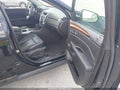 Photo 5 of 10 — 2012 Cadillac SRX