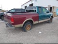Photo 4 of 11 — 1997 Ford F-150