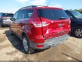 Photo 3 of 17 — 2015 Ford Escape