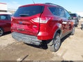Photo 4 of 17 — 2015 Ford Escape