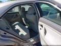 Photo 8 of 16 — 2008 Toyota Camry