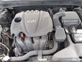 Photo 10 of 12 — 2011 Hyundai Sonata