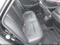Photo 8 of 12 — 2011 Hyundai Sonata