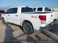 Photo 3 of 16 — 2011 Toyota Tundra