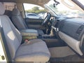 Photo 5 of 16 — 2011 Toyota Tundra