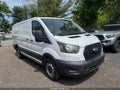 Photo 1 of 10 — 2021 Ford Transit-150