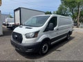 Photo 2 of 10 — 2021 Ford Transit-150
