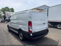 Photo 3 of 10 — 2021 Ford Transit-150