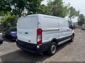 Photo 4 of 10 — 2021 Ford Transit-150