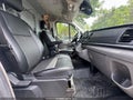 Photo 5 of 10 — 2021 Ford Transit-150