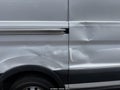 Photo 6 of 10 — 2021 Ford Transit-150