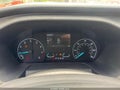 Photo 7 of 10 — 2021 Ford Transit-150
