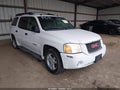 2005 GMC Envoy — photo 1 of 17 | VIN 1GKET16S856194443