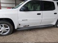 2005 GMC Envoy — photo 6 of 17 | VIN 1GKET16S856194443