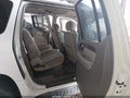 2005 GMC Envoy — photo 8 of 17 | VIN 1GKET16S856194443