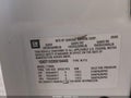 2005 GMC Envoy — photo 9 of 17 | VIN 1GKET16S856194443
