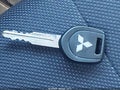 Photo 11 of 12 — 2006 Mitsubishi Outlander