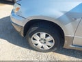 Photo 12 of 12 — 2006 Mitsubishi Outlander