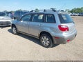 Photo 3 of 12 — 2006 Mitsubishi Outlander