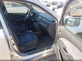 Photo 5 of 12 — 2006 Mitsubishi Outlander