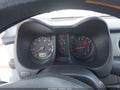Photo 7 of 12 — 2006 Mitsubishi Outlander