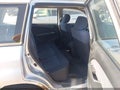 Photo 8 of 12 — 2006 Mitsubishi Outlander