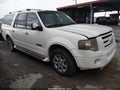 Photo 1 of 11 — 2007 Ford Expedition