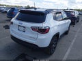 2024 Jeep Compass — photo 4 of 15 | VIN 3C4NJDCN7RT114496