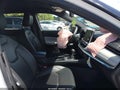2024 Jeep Compass — photo 5 of 15 | VIN 3C4NJDCN7RT114496
