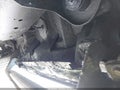 Photo 20 of 21 — 2010 Ford F-150