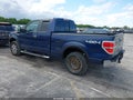 Photo 3 of 21 — 2010 Ford F-150