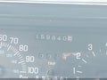1997 Buick LeSabre — photo 15 of 16 | VIN 1G4HP52K6VH527541